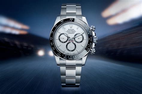 rolex daytona 2023 new|rolex daytona retail price 2023.